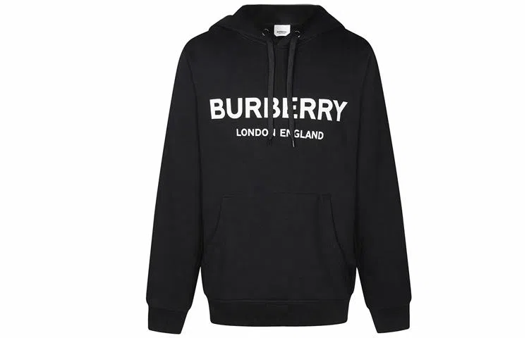 Burberry Logo