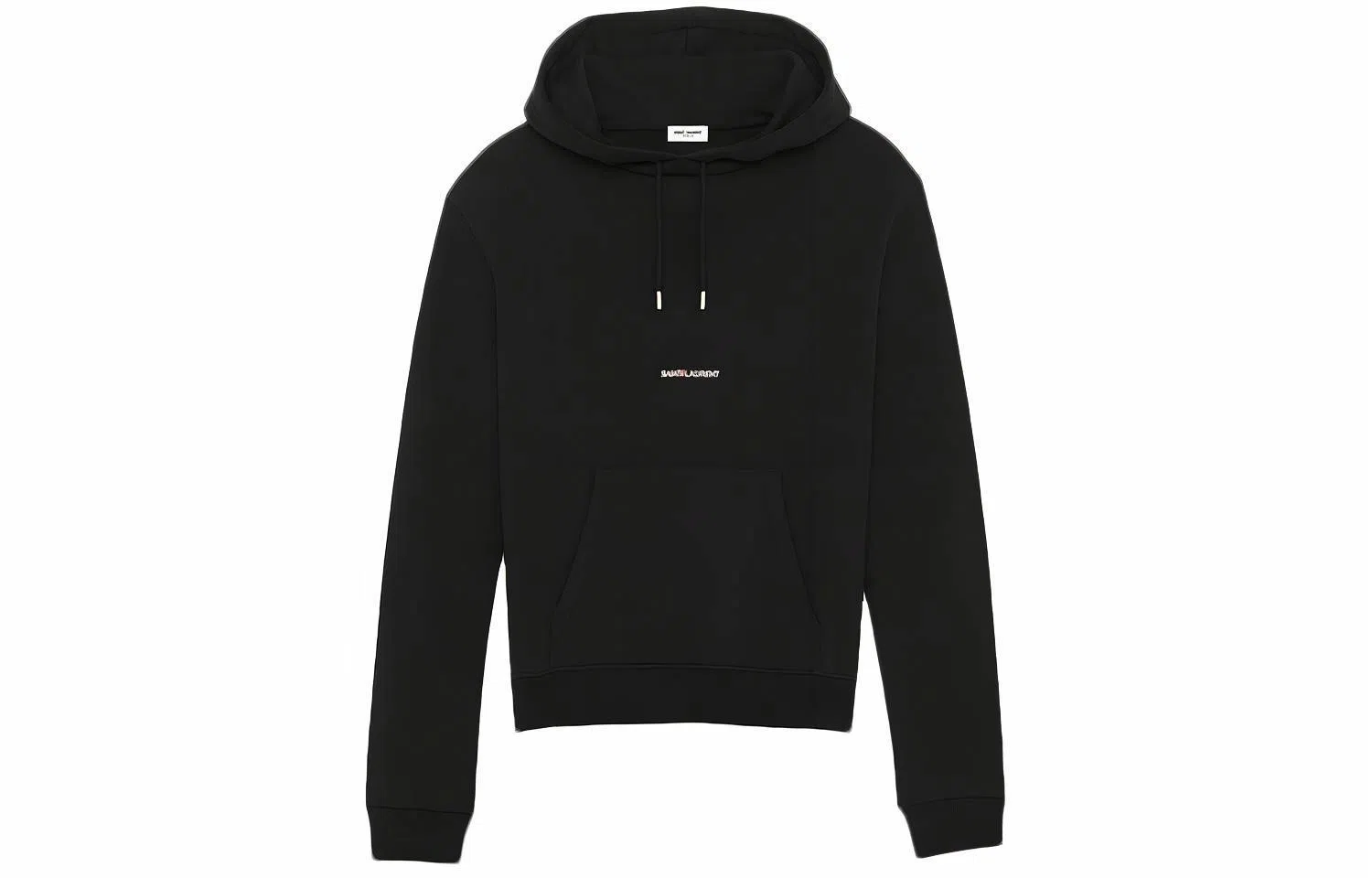 Saint Laurent Hoodie