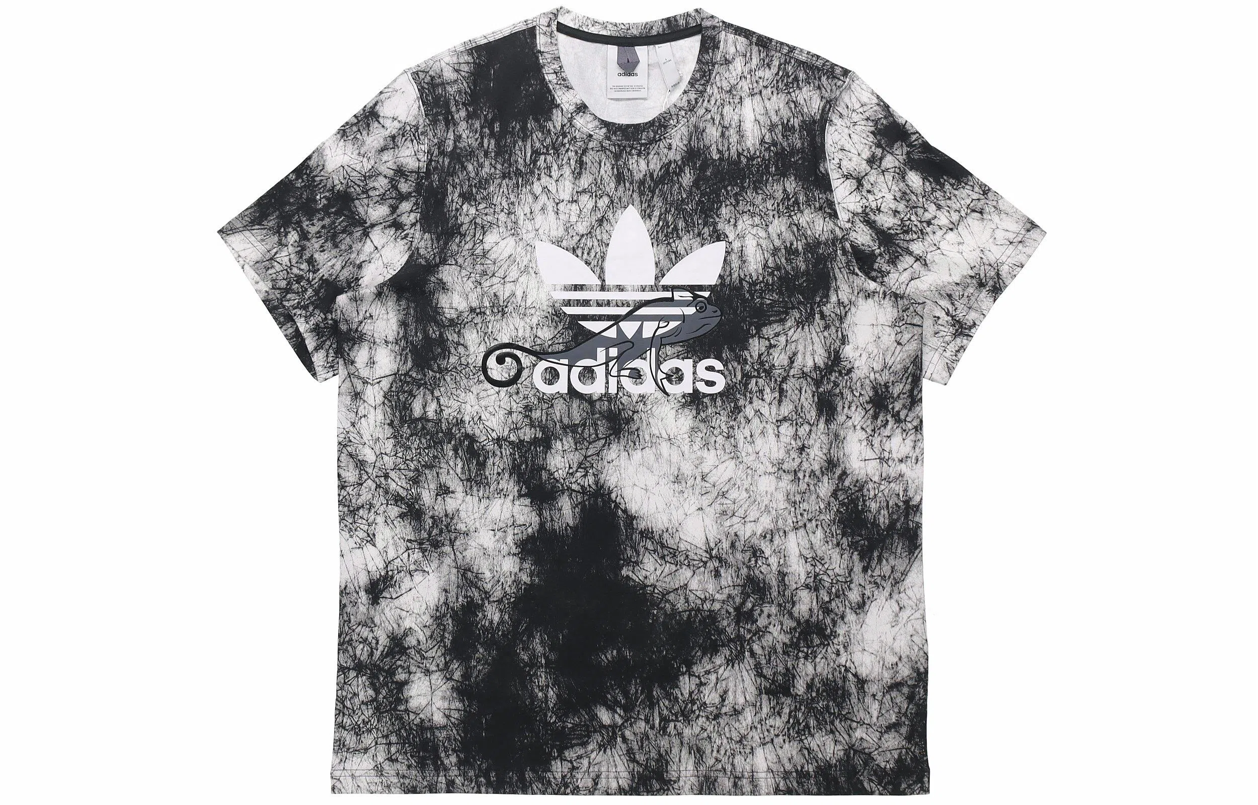 adidas originals AOP Tee T