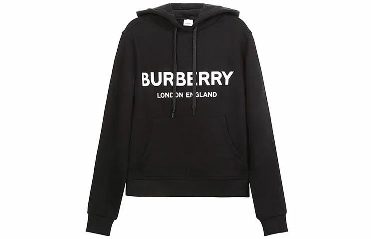 Burberry Logo