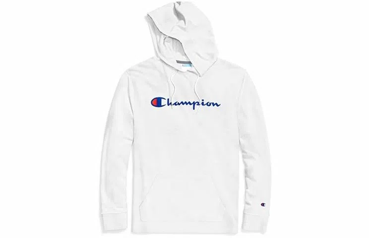 Champion