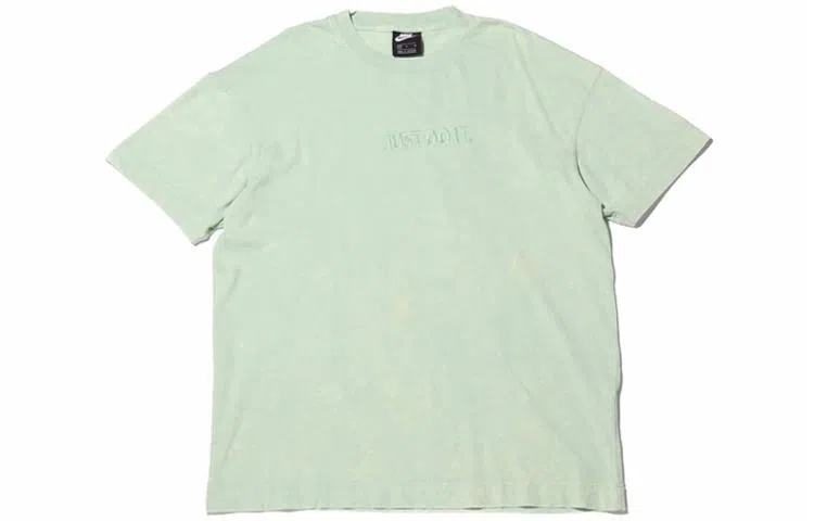 Nike As M Nsw Jdi Top LogoT