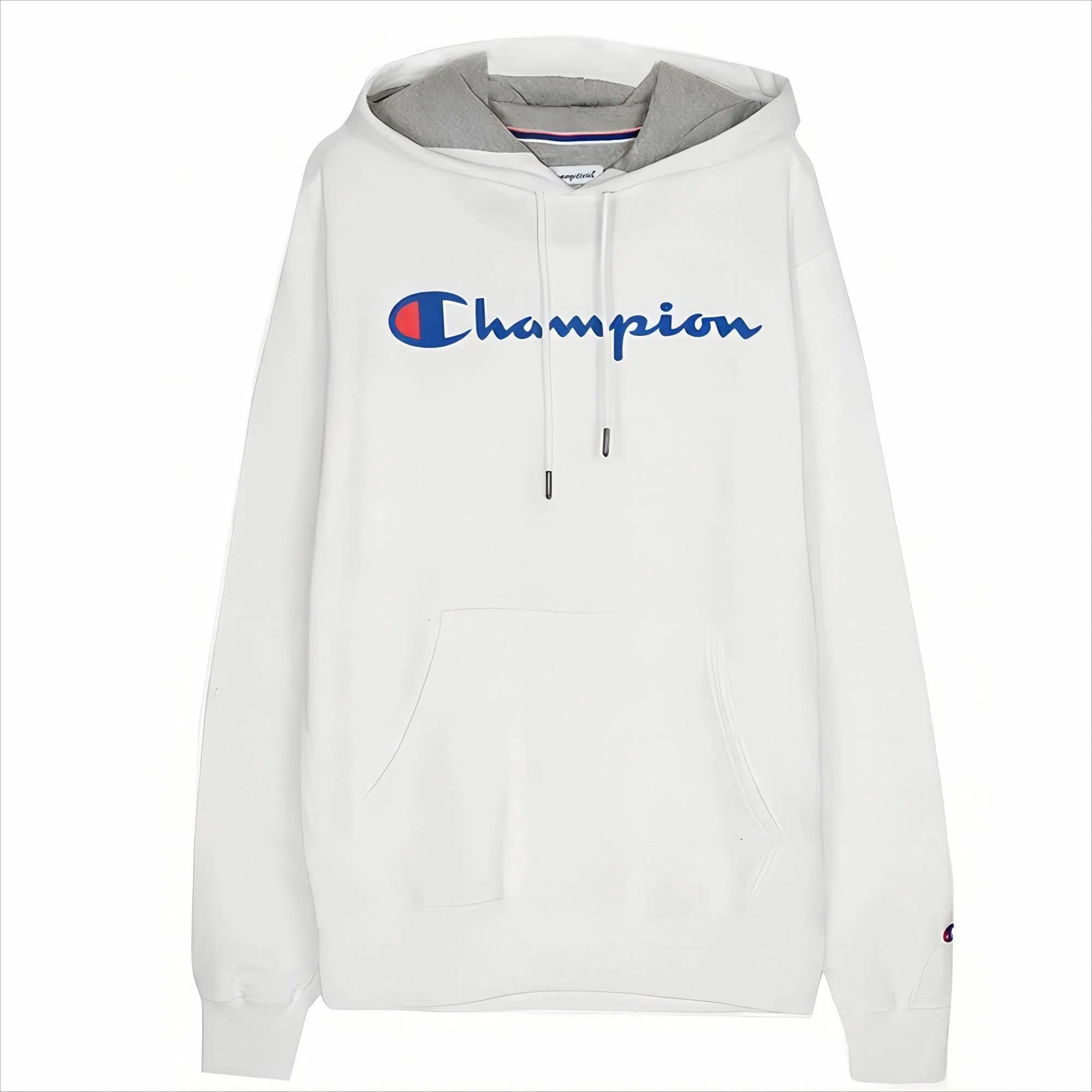 Champion