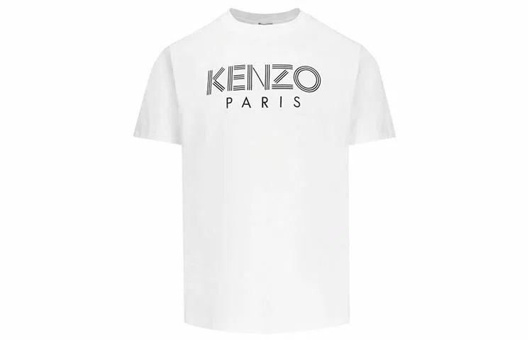 KENZO logoT