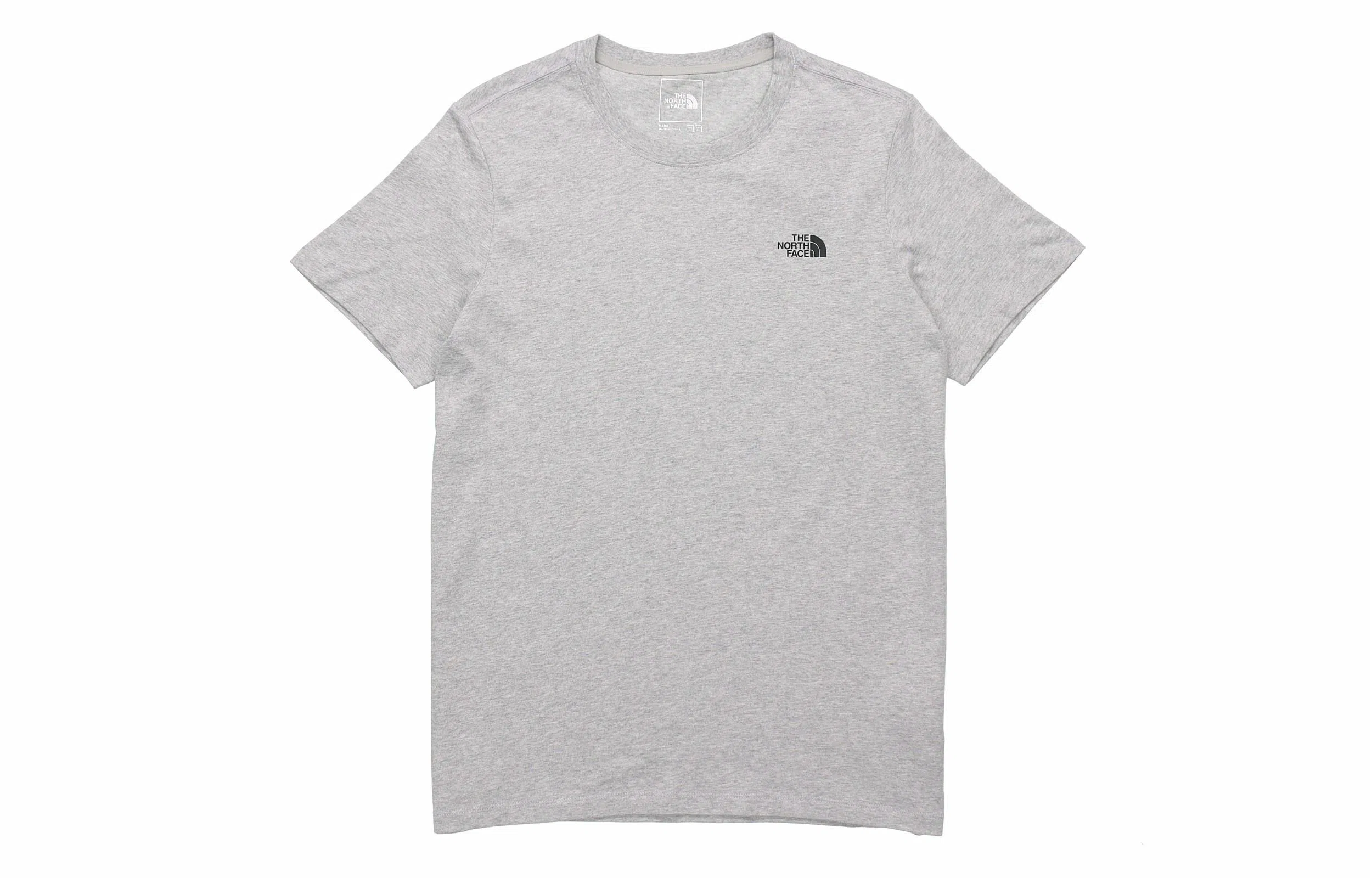 THE NORTH FACE SS20 LogoT