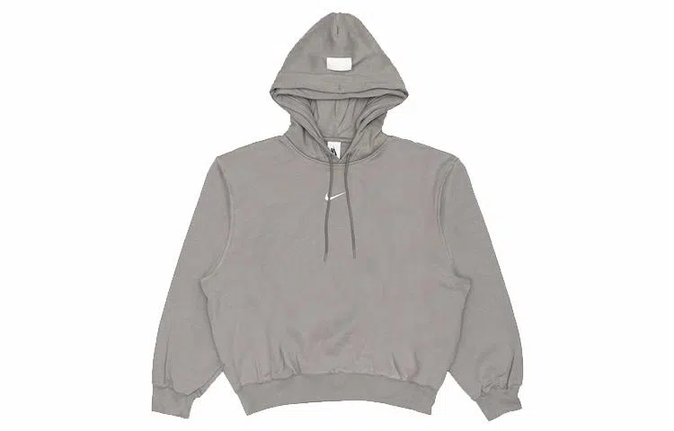 Nike x Fear of God