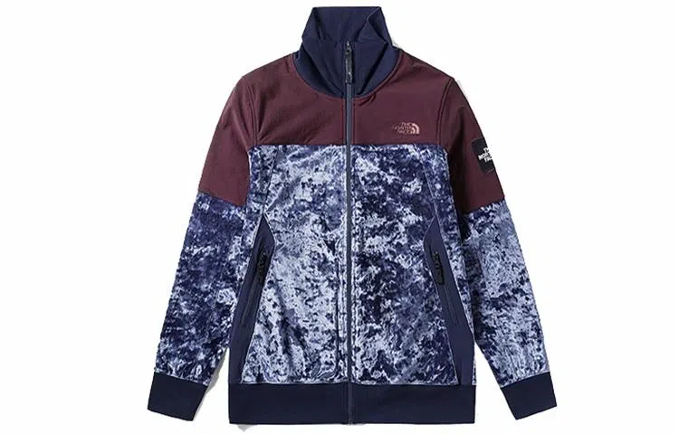 THE NORTH FACE Urban Exploration