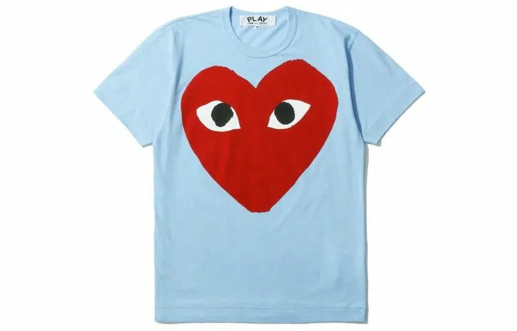CDG Play T