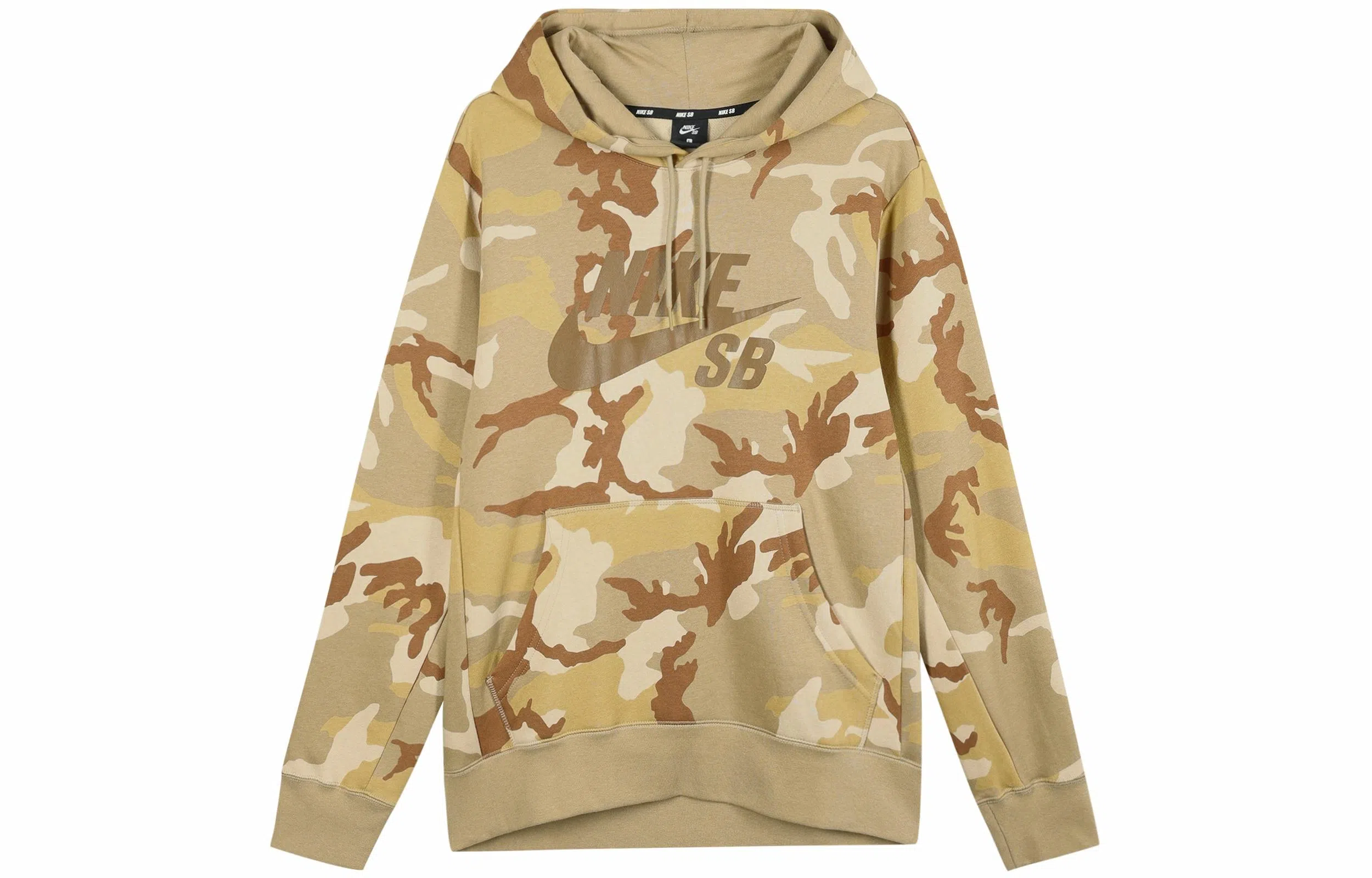 Nike SB ErdlL Icon Hoody