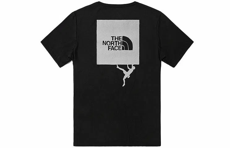 THE NORTH FACE T