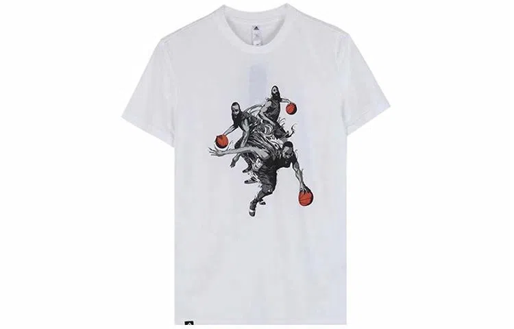 adidas Harden Mvmt Gu T