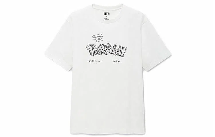 UNIQLO T