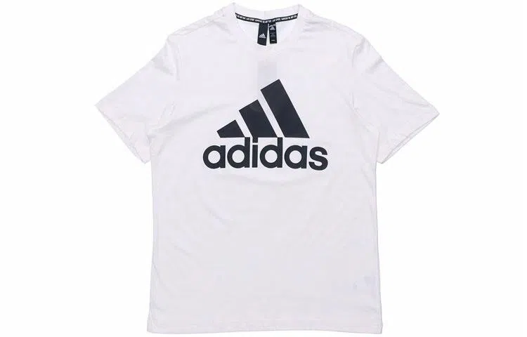 adidas LogoT