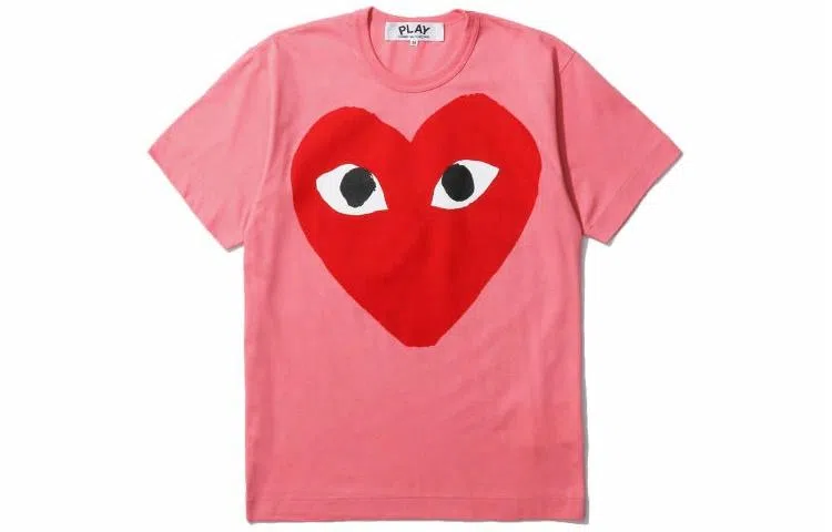 CDG Play T