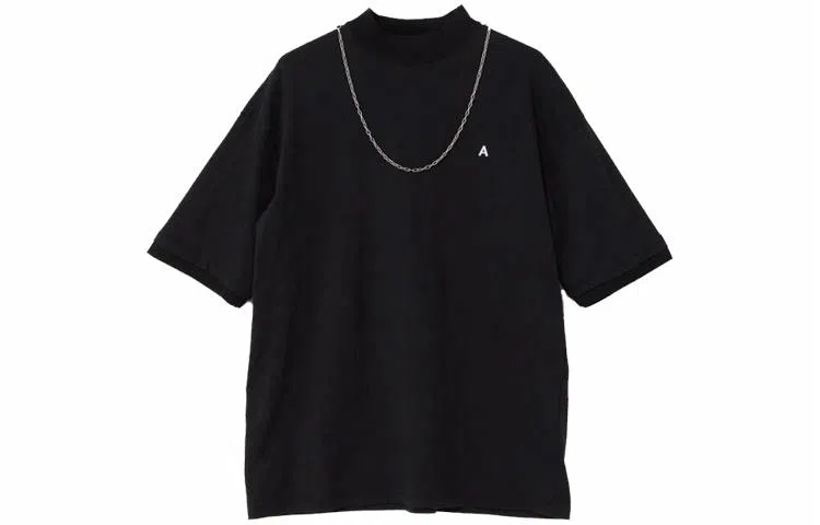 AMBUSH New Chain T-Shirt T