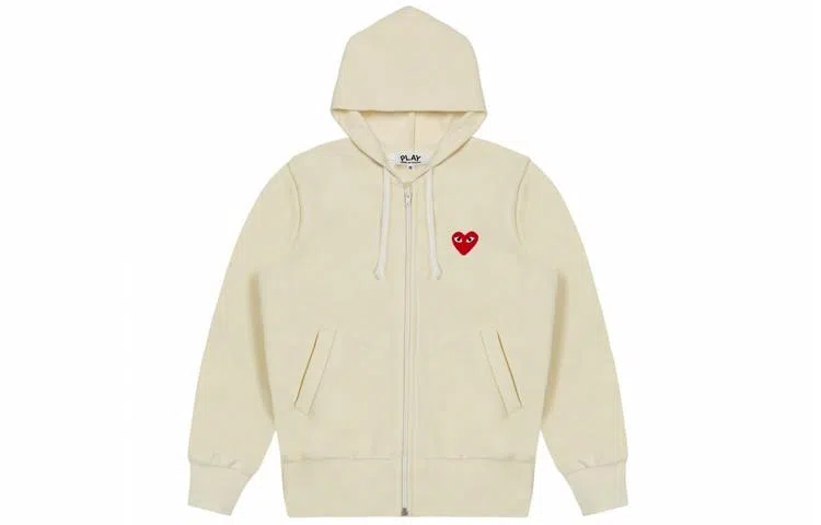 CDG Play