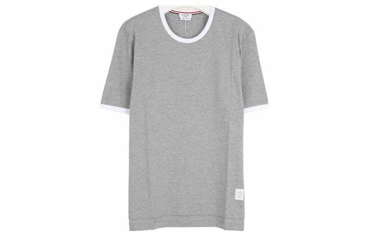 THOM BROWNE T