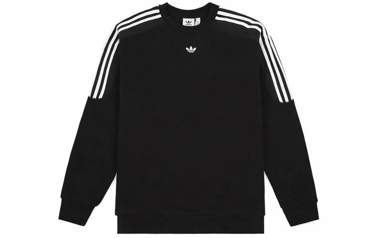 adidas originals Radkin Crewneck Logo