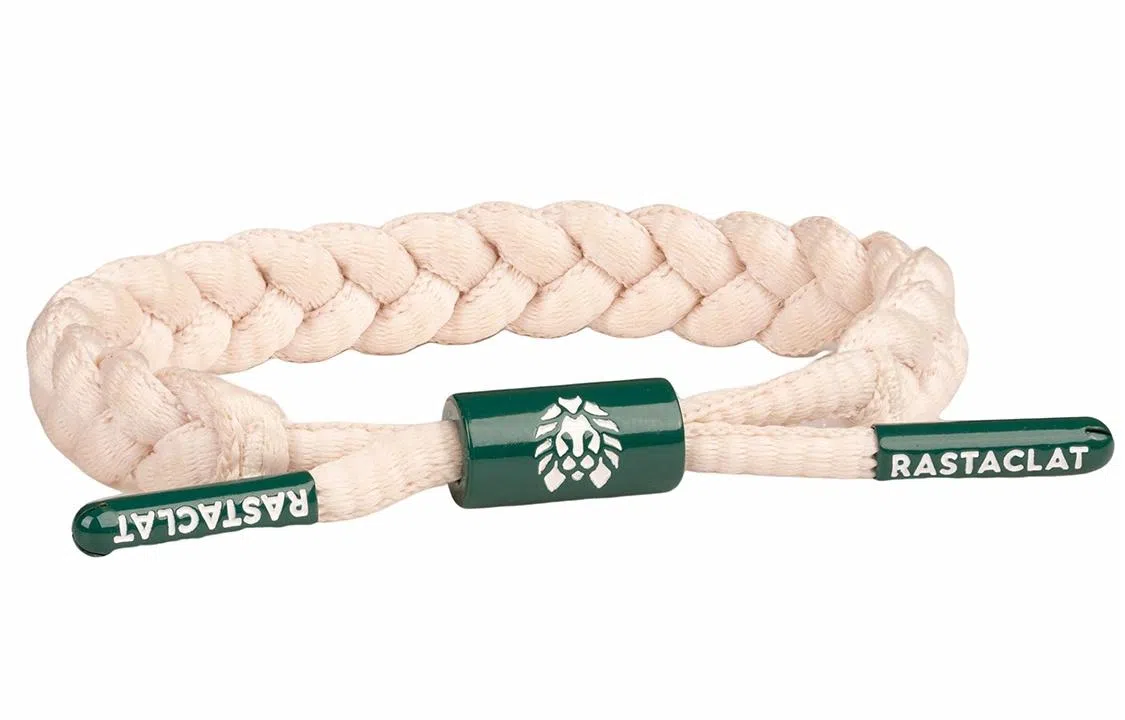 Rastaclat