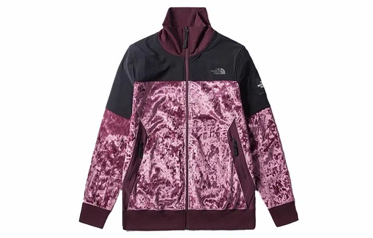 THE NORTH FACE Urban Exploration