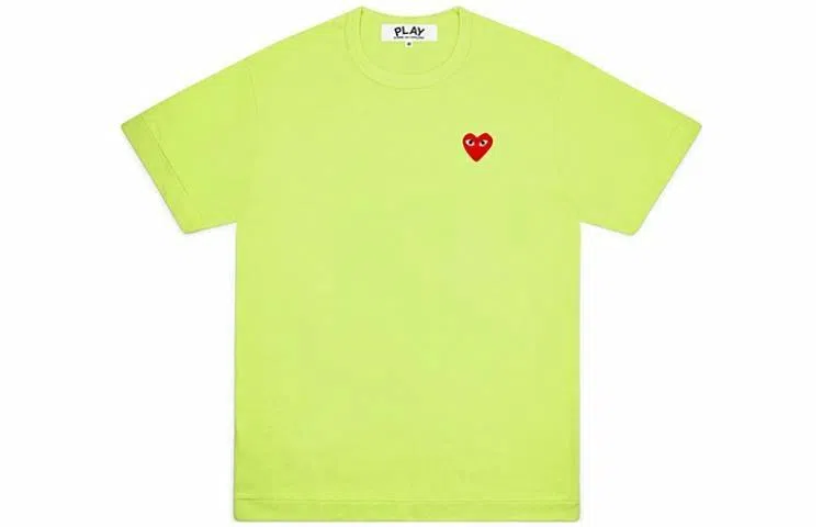 CDG Play T