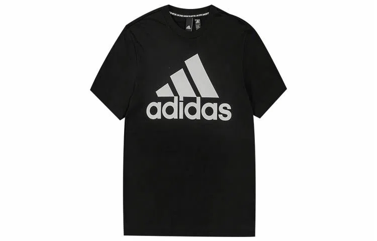adidas LogoT