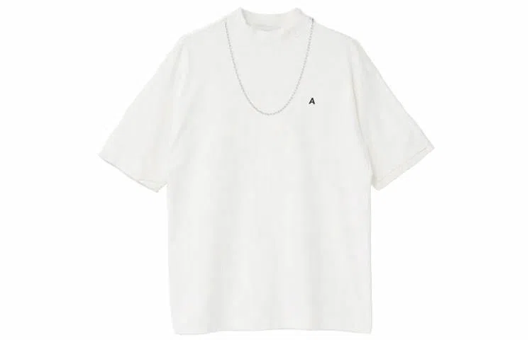 AMBUSH New Chain T-Shirt T