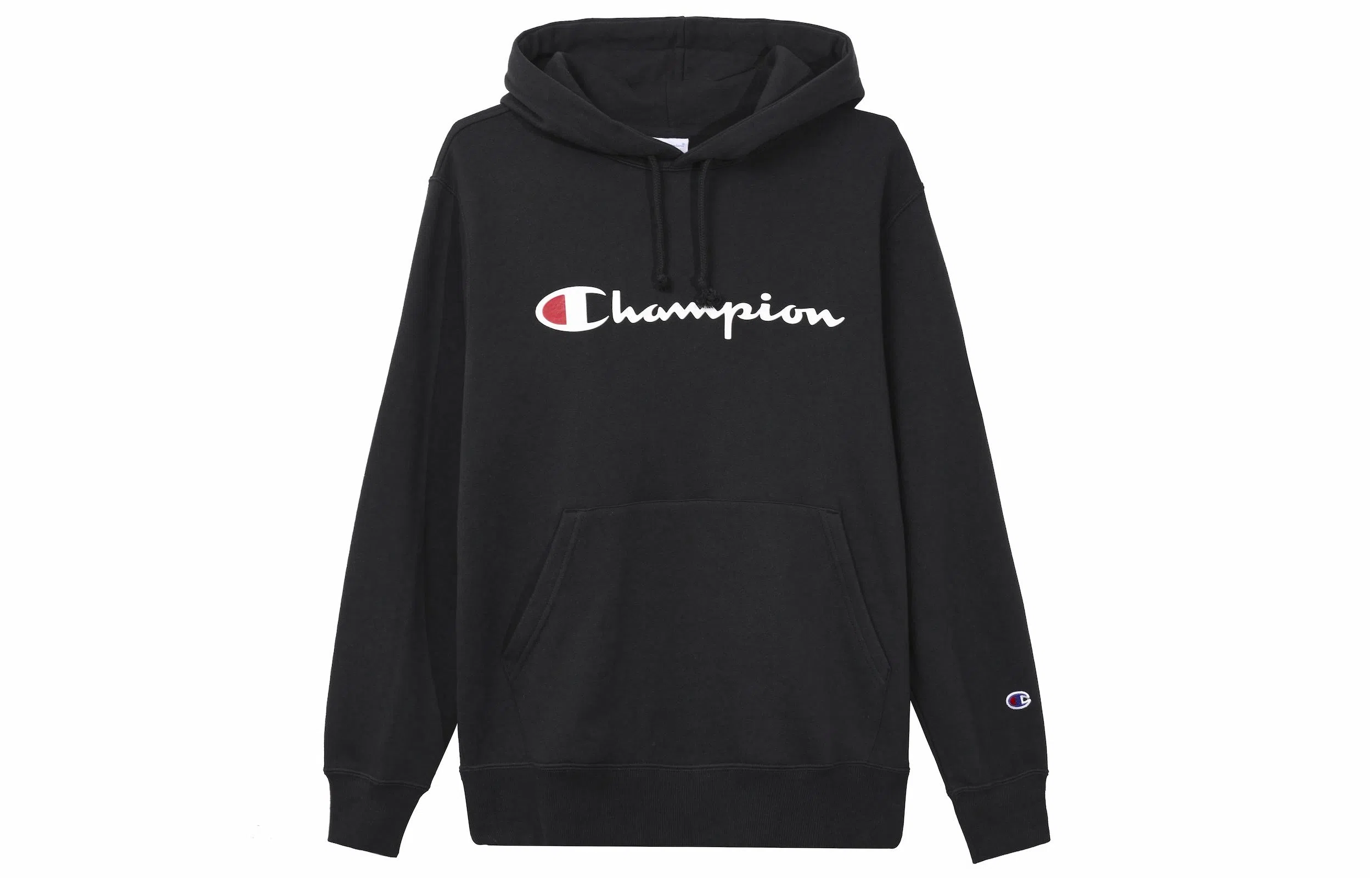 Champion