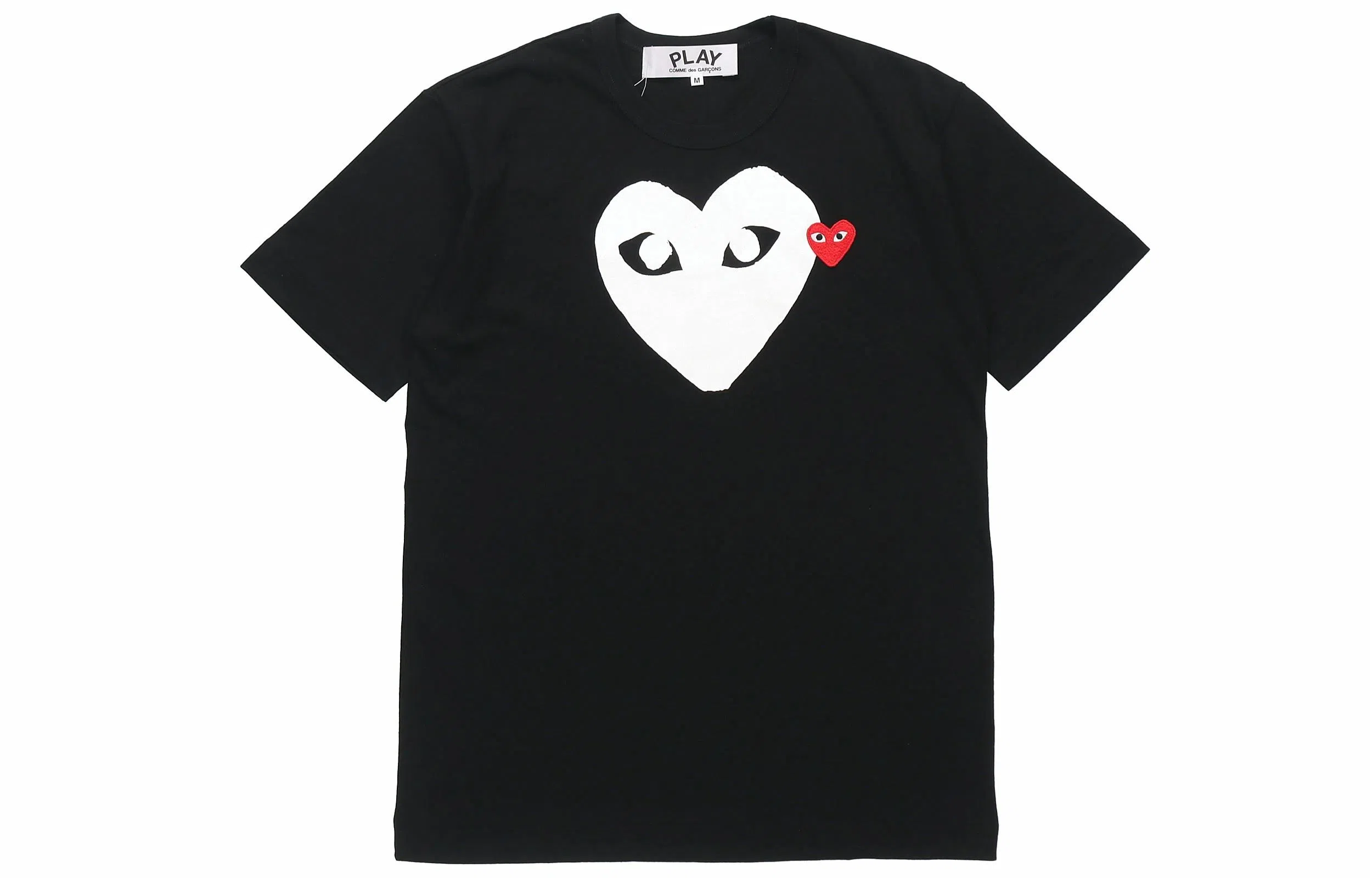 CDG Play T