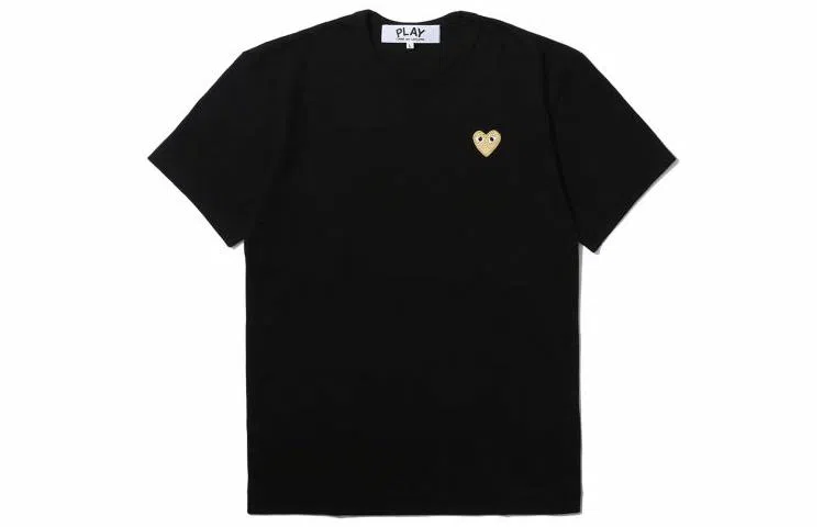CDG Play T