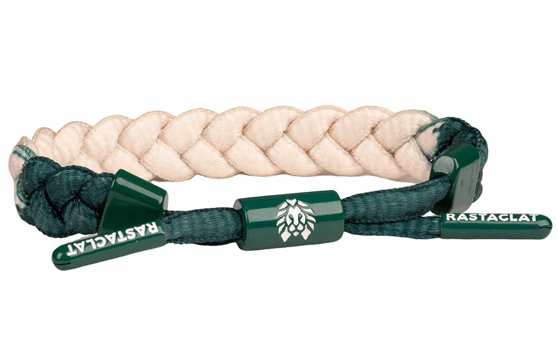 Rastaclat