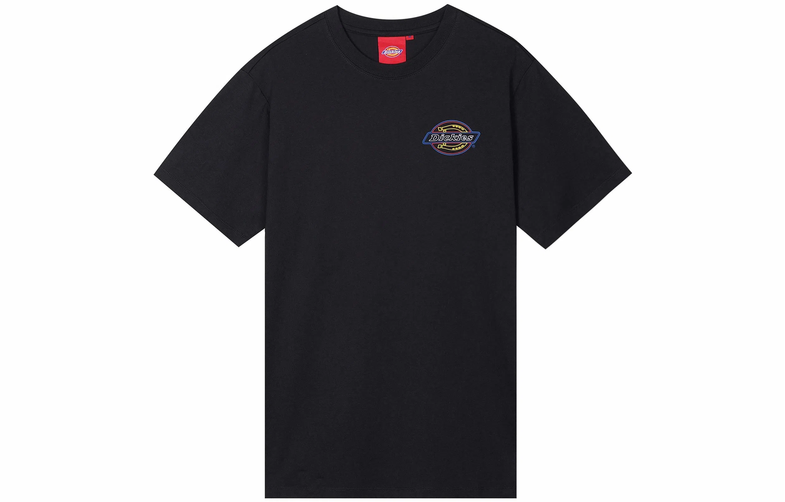 Dickies LogoT