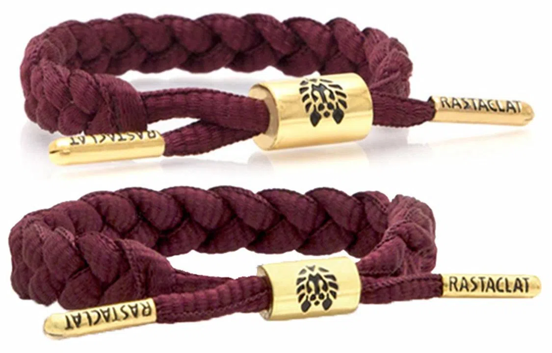 Rastaclat