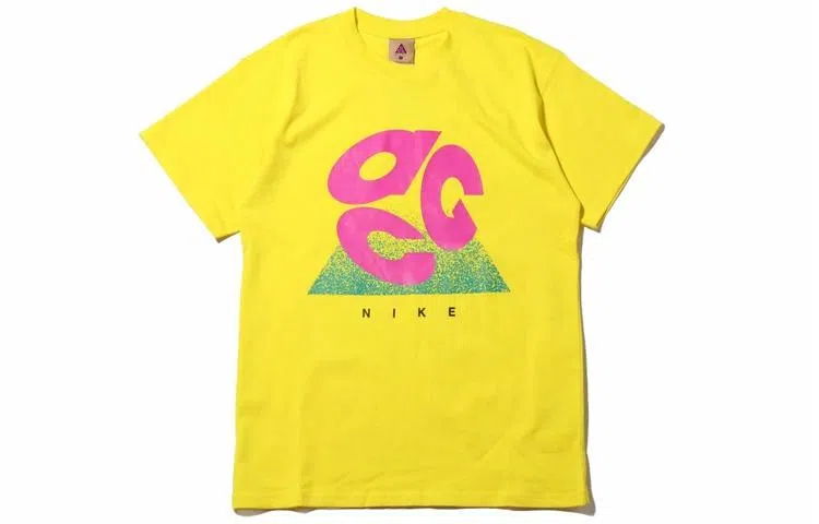 Nike ACG T-Shirt