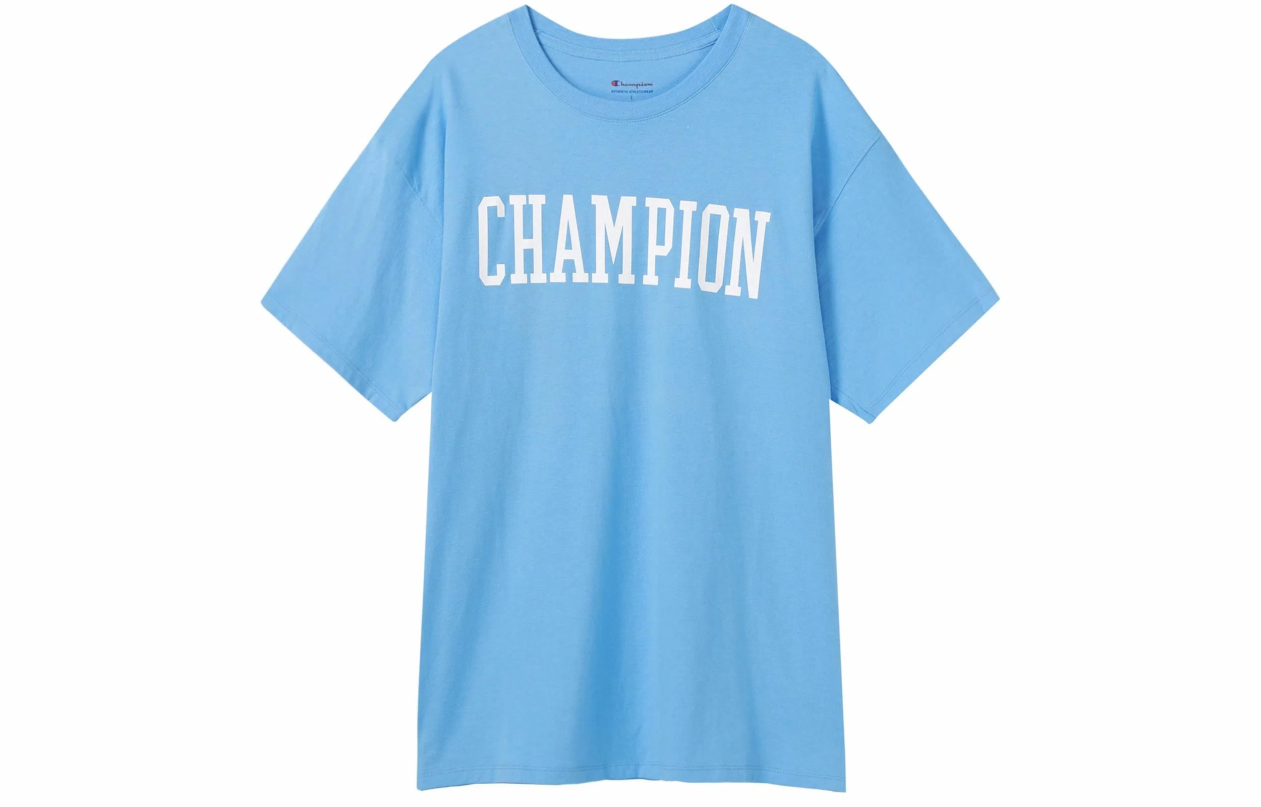 Champion T