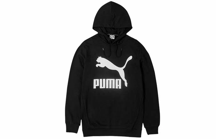 Puma Logo