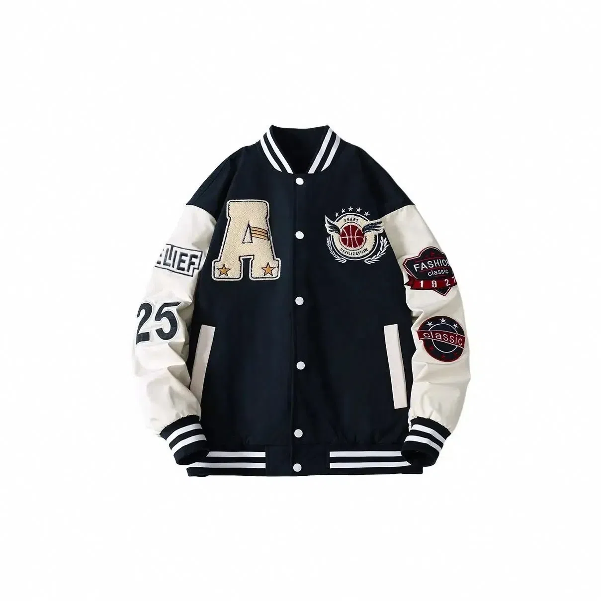 FOREVER 21