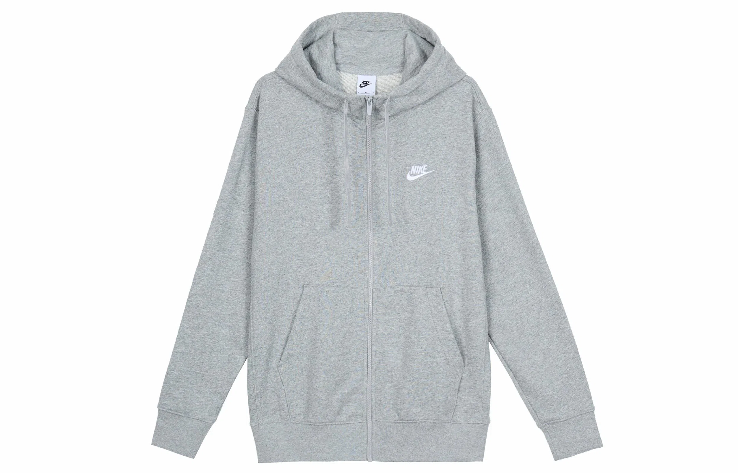 Nike logo