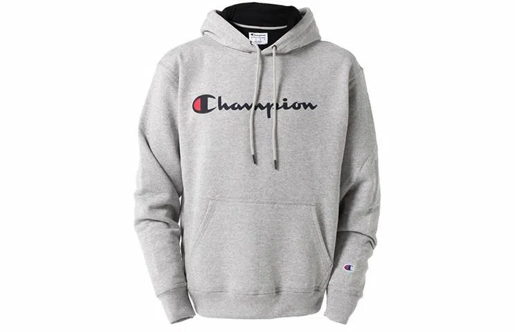 Champion Logo