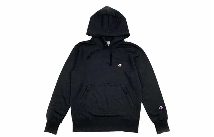 Champion Basic Logo
