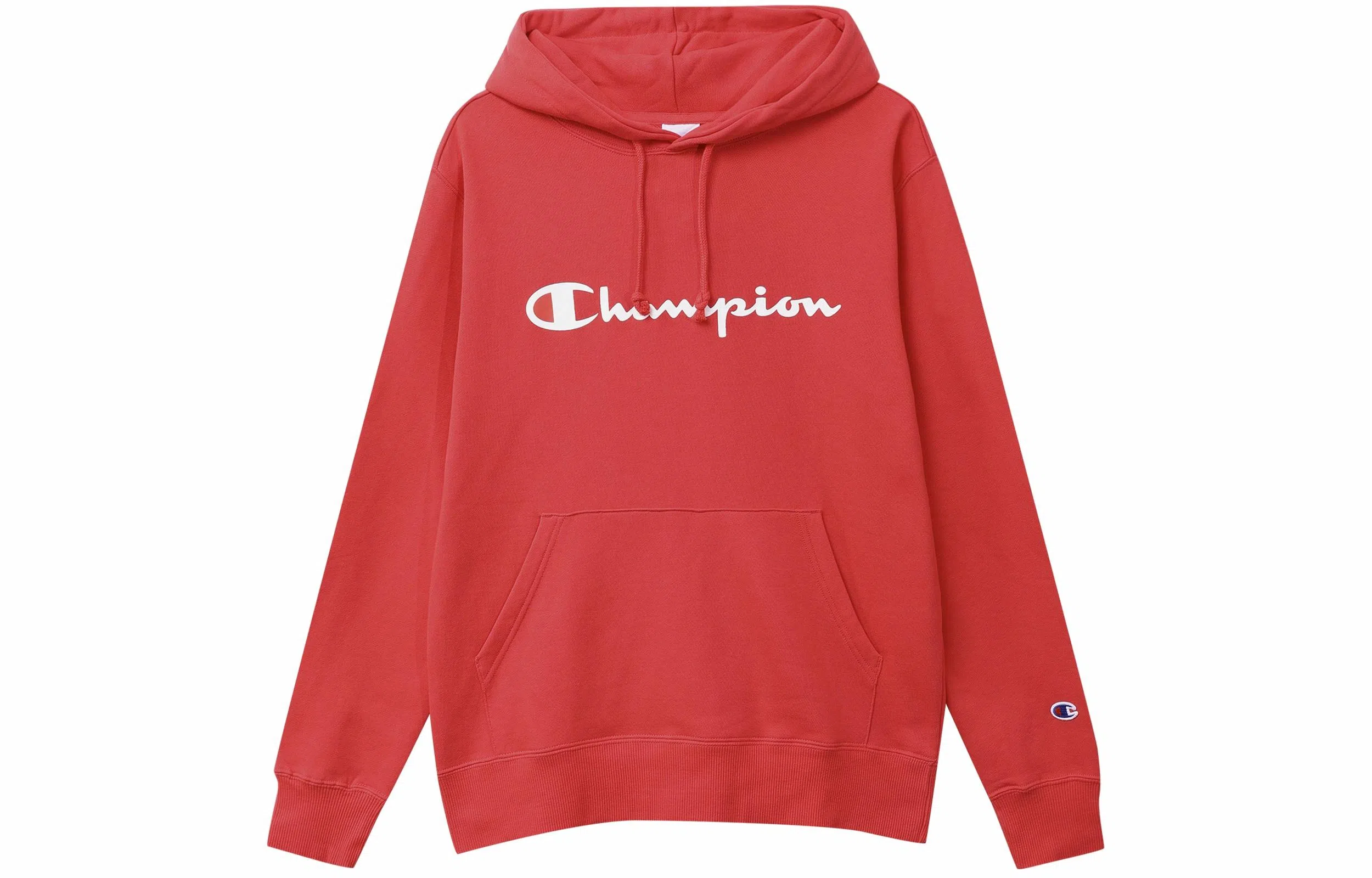 Champion