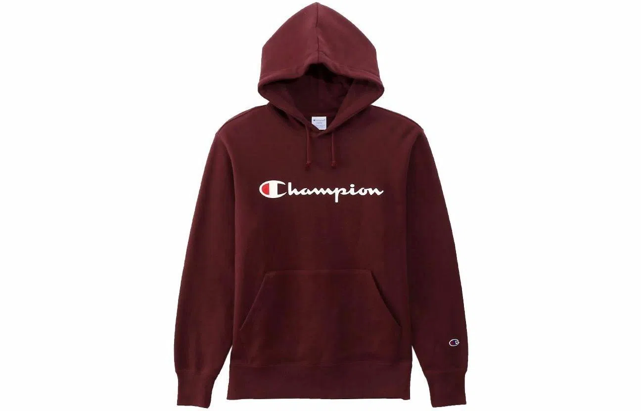 Champion