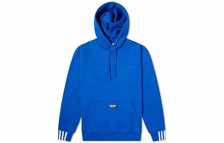adidas originals Vocal J Hoody