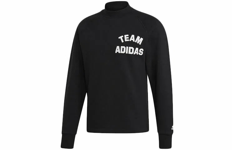 adidas M Vract Crew