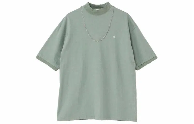 AMBUSH New Chain T-Shirt T