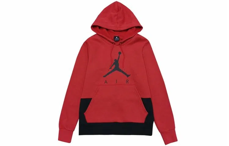 Jordan Brand