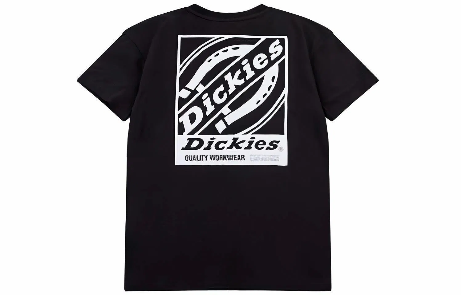 Dickies