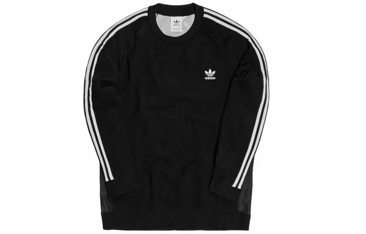 adidas originals Knit Crew