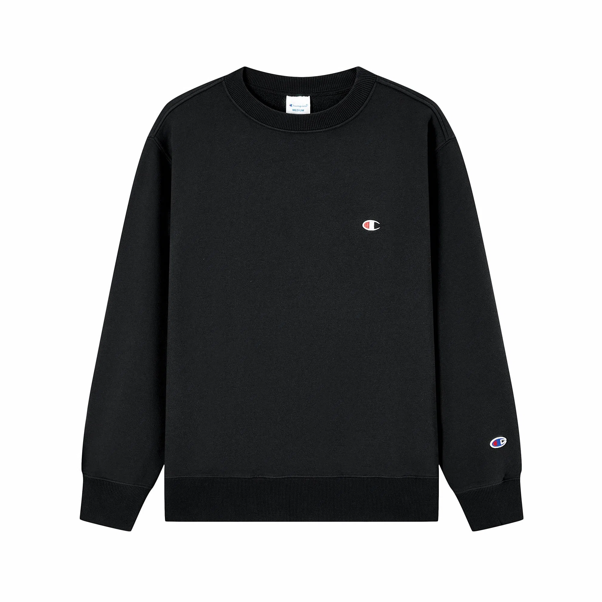 Champion