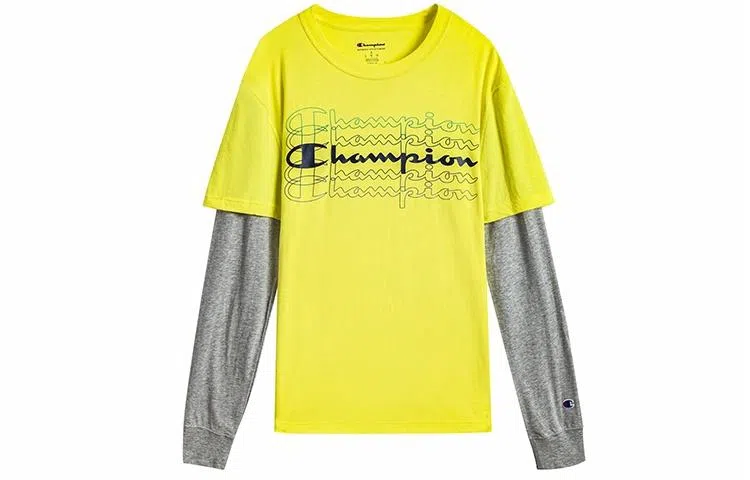 Champion T